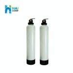 Tabung FRP 1665 Nias Selatan