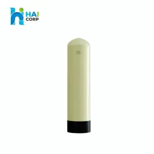 Tabung FRP 3072 Kota Medan