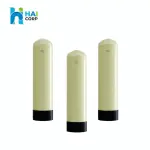 Tabung FRP 3072 Kota Medan