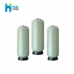 Jual Tabung FRP 3672 Agam