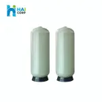 Jual Tabung FRP 3672 Agam