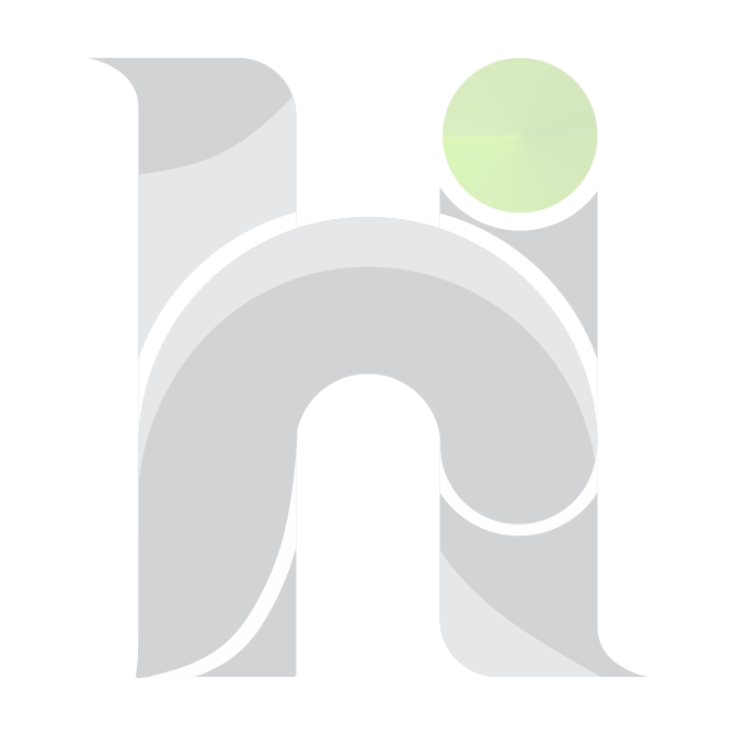 Equipment Water treatment