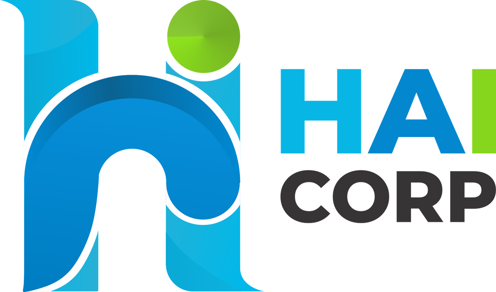 HAI CORP
