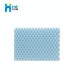 Honey Comb P 60 x L 40 x T 60