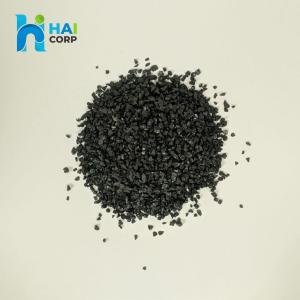 Activated Carbon CSB Mesh 8-30