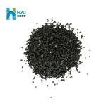 Manganese Greensand Mesh 8-16 20kg