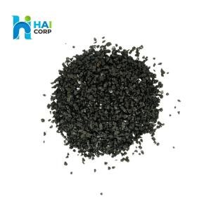 Karbon Aktif CSB Mesh 8-16 25kg