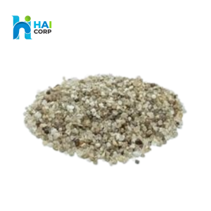 Pasir Silika Mesh 80–100 – 25Kg