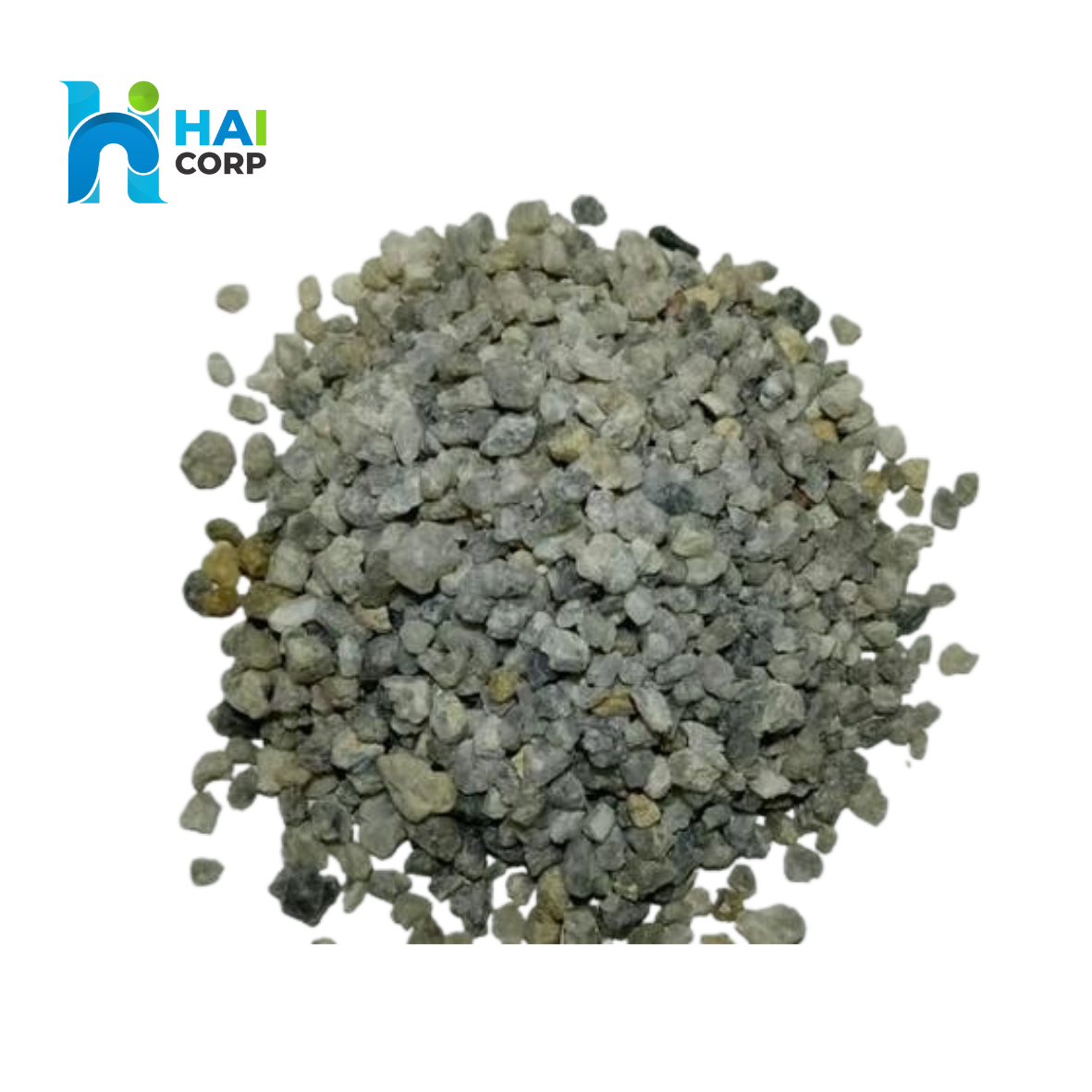 Silica Gravel 4-8 25kg