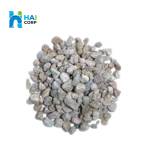 Silica Gravel 4-8 25kg