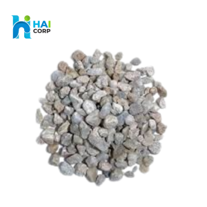 Silica Gravel 10-20 25kg