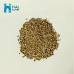 Pasir Silika Mesh 8-16 25kg