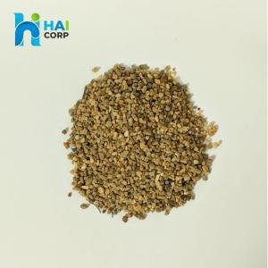 Silica Sand Mesh 16-20