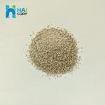 Silica Sand Mesh 20-30