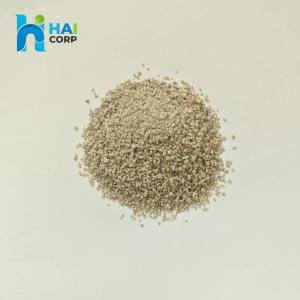 Silica Sand Mesh 20-30