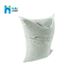 Zeolit Mesh 8-16 - 25Kg