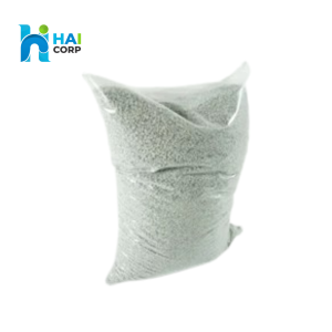 Zeolit Mesh 8-16 - 25Kg