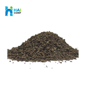 Zeolit Mesh 14-20 25Kg