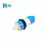 Membrane Reverse Osmosis Filter