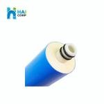 Membrane Reverse Osmosis Filter