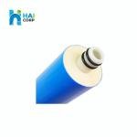 Reverse Osmosis Membrane Material