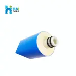 Reverse Osmosis Water Filter Membrane Near Me