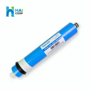 Ro Membrane Manufacturers