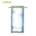 Sample Bag Water Testing - Nasco Type B01065