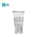 Nasco Sterile Bags - B01239