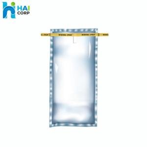 Whirl Pak Sample Bags - B01009