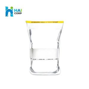 Nasco Sterile Bags - B01239