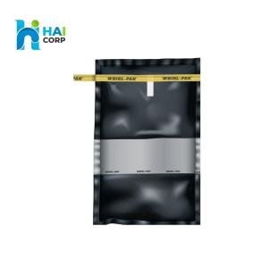 Nasco Sludge Judge - B01472