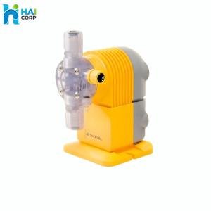 Tacmina Chemical Pump