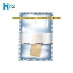 Sampling Bag Nasco B01521