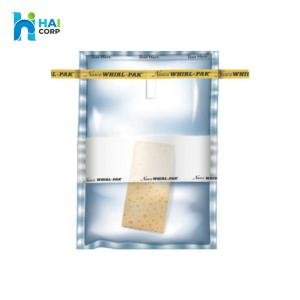 Sampling Bags Nasco B01446