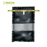 Whirl Pak Kantong Plastik - Nasco Type B00679