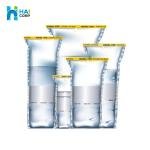 Sampling Bag Nasco B01521