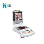 Moisture Analyzer Ohaus MB92