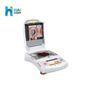 Moisture Analyzer Ohaus MB92