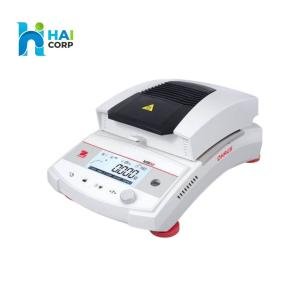 Ohaus Moisture Analyzers MB32