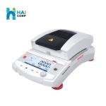 Ohaus Moisture Analyzers MB62