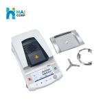 Ohaus Moisture Analyzers MB62