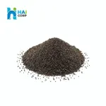 Manganese Media Filter Air