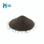 Pasir Manganese Greensand