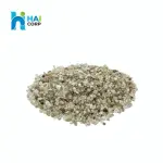 Filter Air Pasir Silika