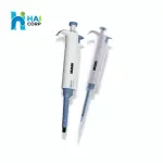 Mechanical Micropipette Type 20-200