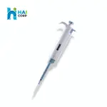 Mechanical Pipette Device Type 2-20
