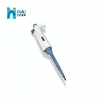 Mechanical Pipette Function Type 0.5-10
