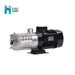 Distributor Pompa CNP