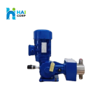 Pompa Dosing Seko PS2E064A